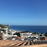 Salema Beach Apartment * Salema