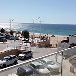 Salema Beach Apartment 公寓