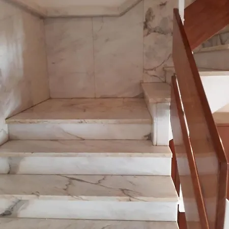 Salema Beach Apartment