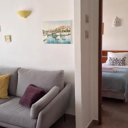Salema Beach Apartment Apartment